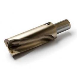 SD542-2750-688-1500R7 Vrták destičkový (s VBD) • Vtools.cz