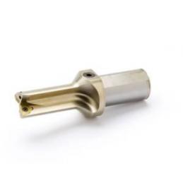 SD572-0669-134-1000R7 Vrták destičkový (s VBD) • Vtools.cz