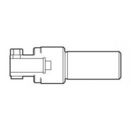 SFH-GV43232JJ Výstružník Bifix destičkový (VBD) • Vtools.cz
