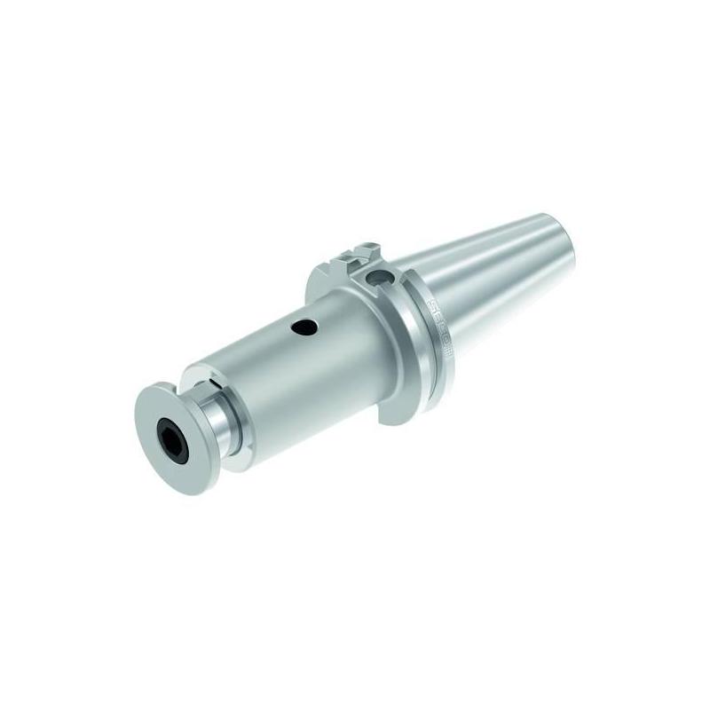 E446956572265 EPB upínač Monobloc, SA  • Vtools.cz