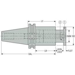 E446956573290 EPB upínač Monobloc, SA  • Vtools.cz