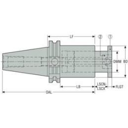 E4471565740100 EPB upínač Monobloc, SA  • Vtools.cz