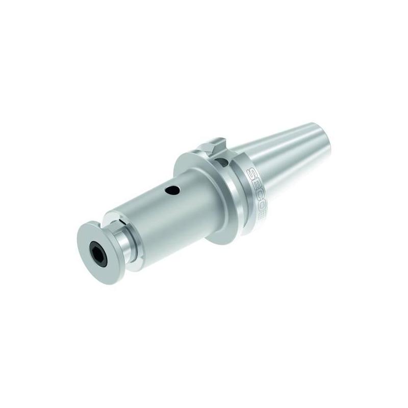 E5766565740120 EPB upínač Monobloc, SA  • Vtools.cz