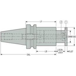E5766565750145 EPB upínač Monobloc, SA  • Vtools.cz