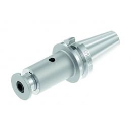 E5766565750145 EPB upínač Monobloc, SA  • Vtools.cz