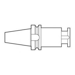 E5766565750145 EPB upínač Monobloc, SA  • Vtools.cz