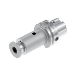 E9304565727120 EPB upínač Monobloc, HSK  • Vtools.cz