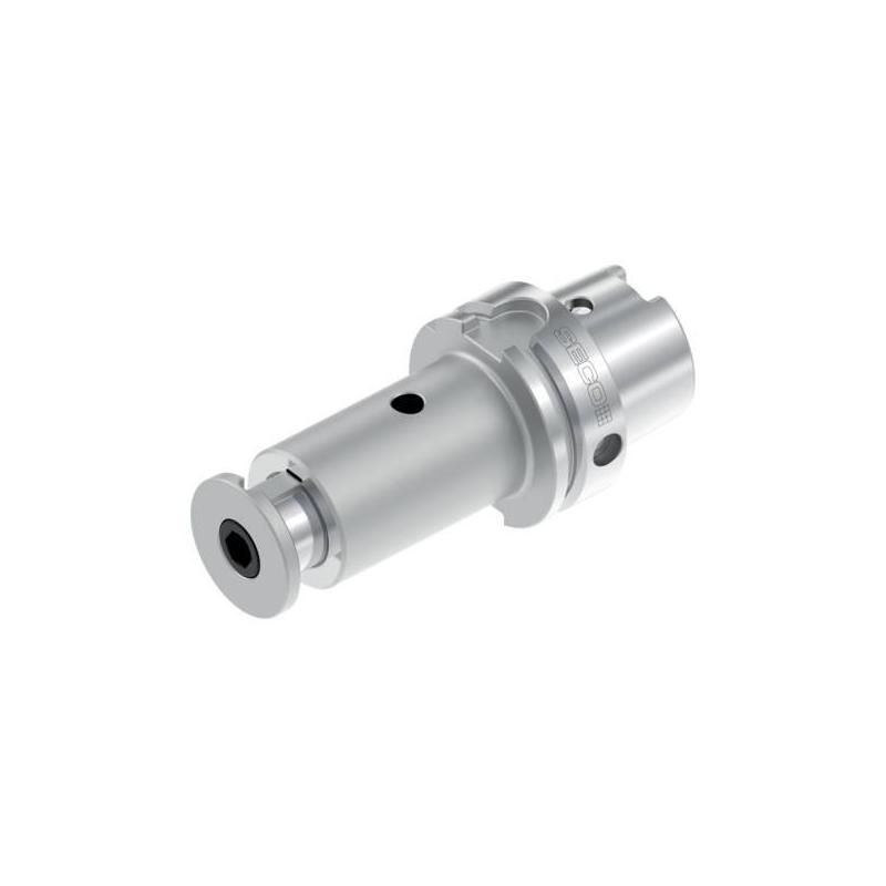 E9306565740190 EPB upínač Monobloc, HSK  • Vtools.cz