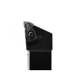 DWLNR-16-4D-C Držák pro soustružení • Vtools.cz