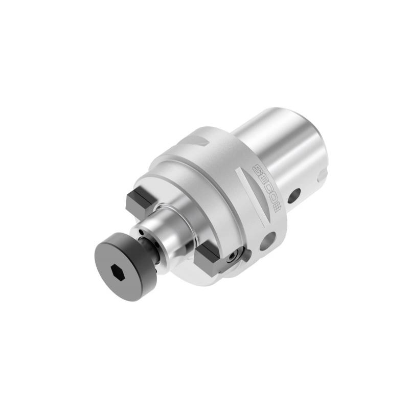 C6-391.5525-075150 Upínač Seco-Capto  • Vtools.cz