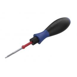 H00-1505 Náhradní díly • Vtools.cz