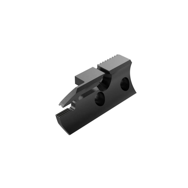 V21-CMR1304L040026 Držák MDT • Vtools.cz