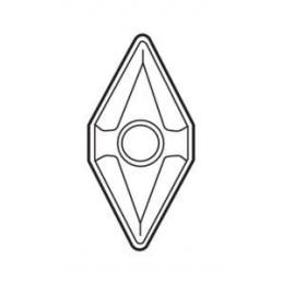 DNMG150408-MR3 TS2000 Destičky (VBD) pro soustružení ISO-P • Vtools.cz