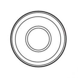 RNMG120400-MR4 TS2500 Destičky (VBD) pro soustružení ISO-P • Vtools.cz