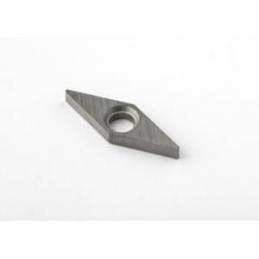 171.19-621 Náhradní díly • Vtools.cz