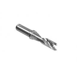 SD403-12.50/12.99-39-0625R7 Vrták korunkový Crownloc  • Vtools.cz