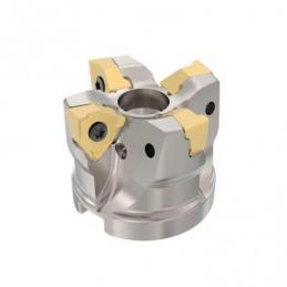 R220.96-0050-08-4A Fréza (těleso) Square 6 pro rohové frézování • Vtools.cz