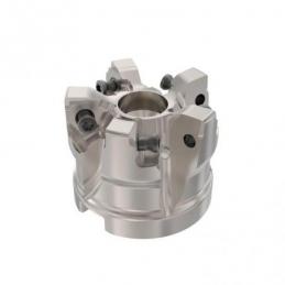 R220.96-0050-08-5A Fréza (těleso) Square 6 pro rohové frézování • Vtools.cz