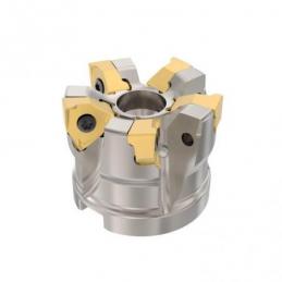 R220.96-0050-08-5A Fréza (těleso) Square 6 pro rohové frézování • Vtools.cz
