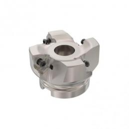 R220.96-0063-08-4A Fréza (těleso) Square 6 pro rohové frézování • Vtools.cz