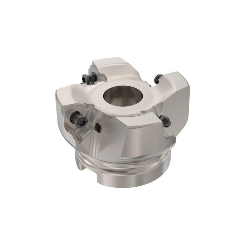 R220.96-0063-08-4A Fréza (těleso) Square 6 pro rohové frézování • Vtools.cz