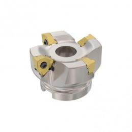 R220.96-0063-08-4A Fréza (těleso) Square 6 pro rohové frézování • Vtools.cz