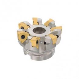 R220.96-0063-08-7A Fréza (těleso) Square 6 pro rohové frézování • Vtools.cz