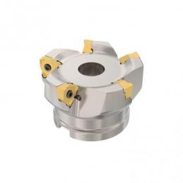 R220.96-0080-08-5A Fréza (těleso) Square 6 pro rohové frézování • Vtools.cz