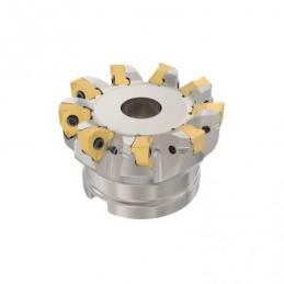 R220.96-0080-08-9A Fréza (těleso) Square 6 pro rohové frézování • Vtools.cz