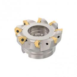 R220.96-0100-08-8A Fréza (těleso) Square 6 pro rohové frézování • Vtools.cz