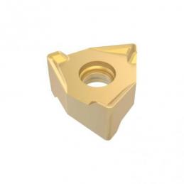 XNEX080608TR-MD15 F40M Destičky (VBD) pro rohové frézy Square 6   • Vtools.cz