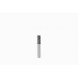 760100R150Z4.0A-MEGA-64 Fréza monolitní karbidová Jabro HPM  • Vtools.cz