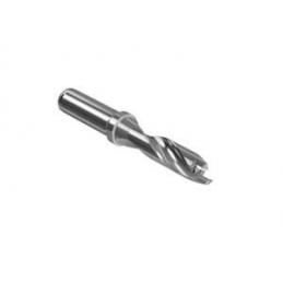 SD403-15.00/15.99-48-0625R1 Vrták korunkový Crownloc  • Vtools.cz