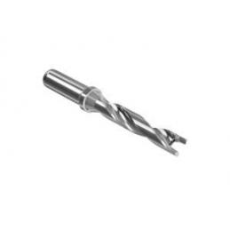 SD405-14.00/14.99-75-0625R7 Vrták korunkový Crownloc  • Vtools.cz