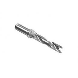 SD405-15.00/15.99-80-0625R1 Vrták korunkový Crownloc  • Vtools.cz