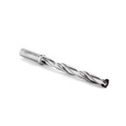 SD408-18.00/18.99-152-20R1 Vrták korunkový Crownloc  • Vtools.cz