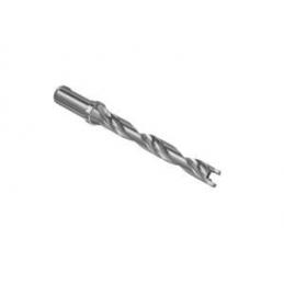 SD408-15.00/15.99-128-0625R7 Vrták korunkový Crownloc  • Vtools.cz