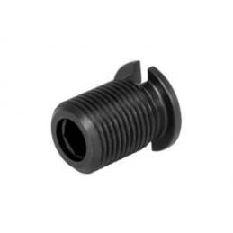 19BDR08165 EPB náhradní díly, Monobloc/Graflex  • Vtools.cz