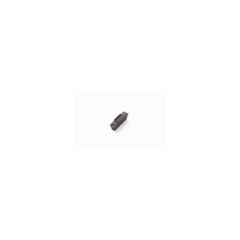LCMF160304-0300-MG TGP25 Destičky (VBD) MDT • Vtools.cz