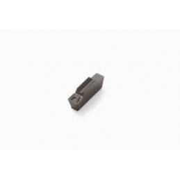 LCMR160404-0400-FT TGP25 Destičky (VBD) MDT • Vtools.cz