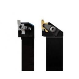 CER3225P14QHD Držák pro soustružení závitů • Vtools.cz