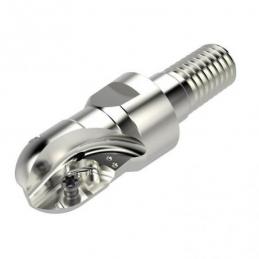 R218.20-0812.RE-10A Fréza (těleso) kopírovací • Vtools.cz