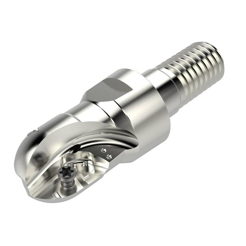 R218.20-0812.RE-10A Fréza (těleso) kopírovací • Vtools.cz