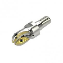 R218.20-0812.RE-10A Fréza (těleso) kopírovací • Vtools.cz