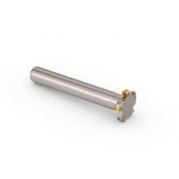 R335.29-2040.0-06.6N-R3A Fréza (těleso) kotoučová 335.18  • Vtools.cz