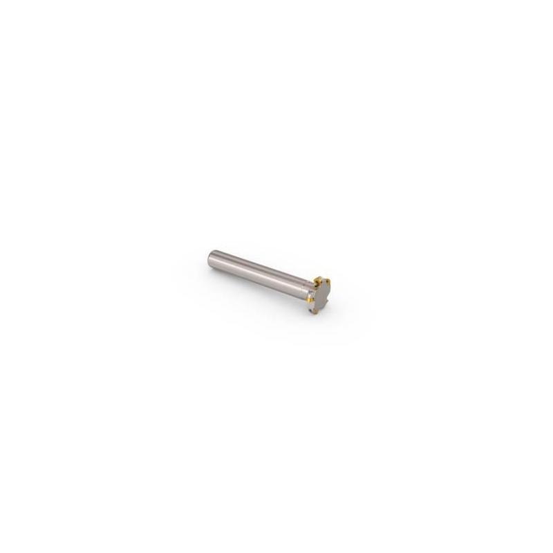 R335.29-2040.0-06.6N-R3A Fréza (těleso) kotoučová 335.18  • Vtools.cz