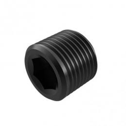 951C1817 EPB náhradní díly, Monobloc/Graflex  • Vtools.cz