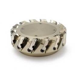 R220.53-8315AL-09-22CA Fréza (těleso) Quattromill pro čelní frézování  • Vtools.cz