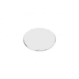 SC250-53 - • Vtools.cz