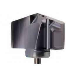 SD400-16.90-P Vrtací korunky pro vrták Crownloc • Vtools.cz